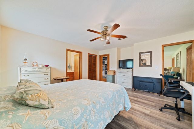 2175 Sixth Street, Ingleside, TX 78362