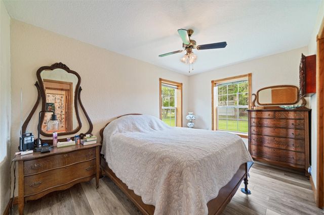 2175 Sixth Street, Ingleside, TX 78362