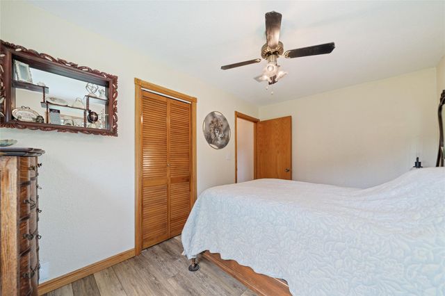 2175 Sixth Street, Ingleside, TX 78362