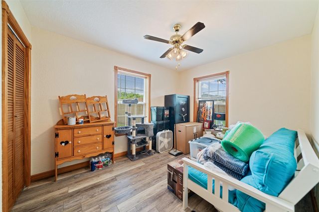 2175 Sixth Street, Ingleside, TX 78362