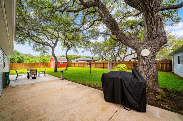 2175 Sixth Street, Ingleside, TX 78362