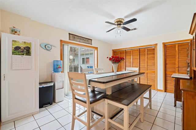 2175 Sixth Street, Ingleside, TX 78362