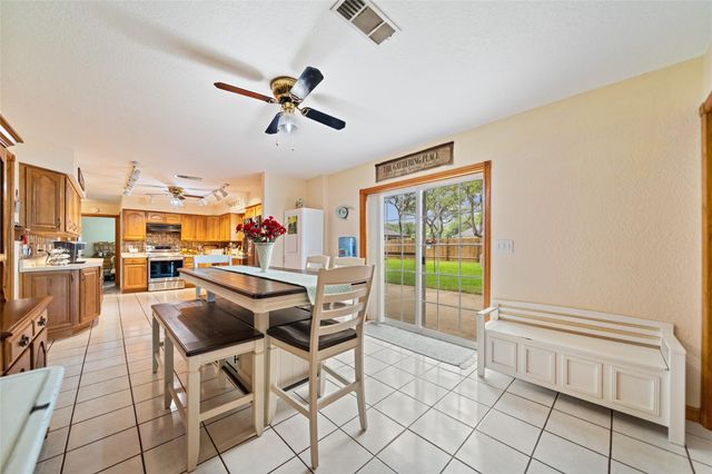 2175 Sixth Street, Ingleside, TX 78362