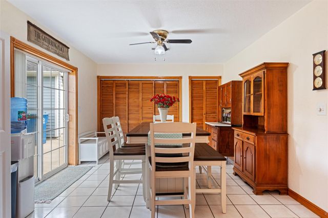 2175 Sixth Street, Ingleside, TX 78362