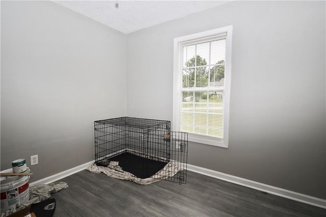 397 Thorn Thicket Drive, Rockmart, GA 30153