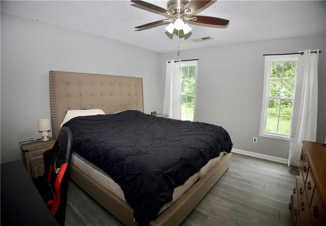 397 Thorn Thicket Drive, Rockmart, GA 30153