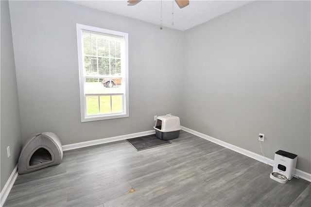 397 Thorn Thicket Drive, Rockmart, GA 30153