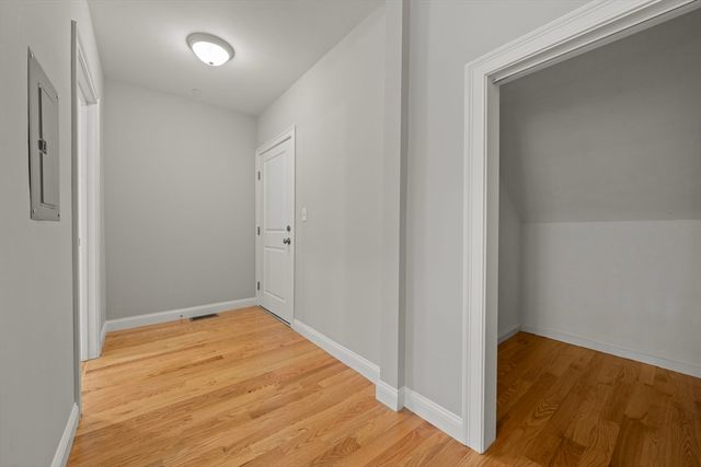 492 Cabot Street 1A, Beverly, MA 01915