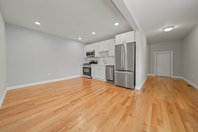 492 Cabot Street 1A, Beverly, MA 01915