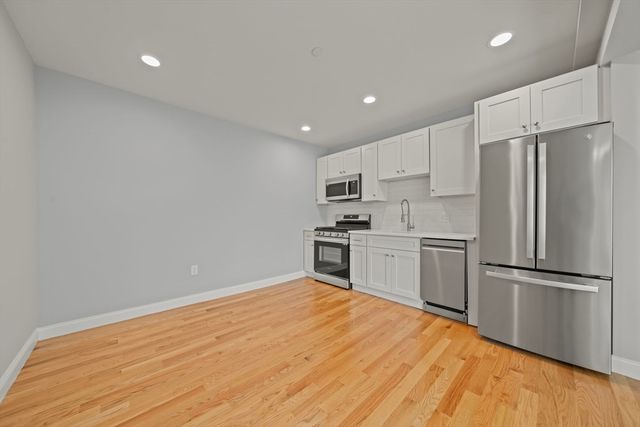 492 Cabot Street 1A, Beverly, MA 01915