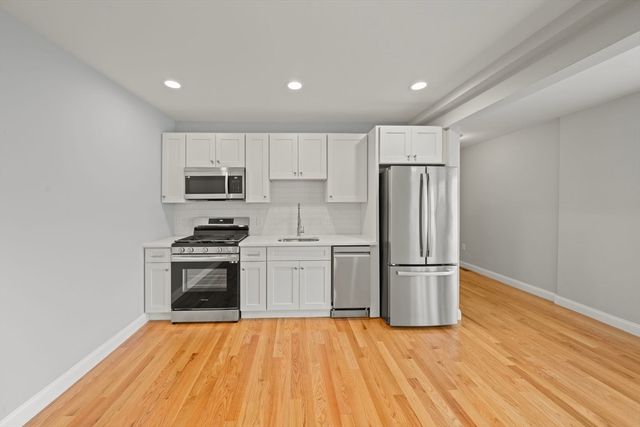 492 Cabot Street 1A, Beverly, MA 01915