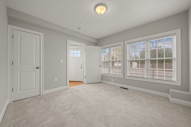 492 Cabot Street 1A, Beverly, MA 01915