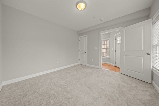 492 Cabot Street 1A, Beverly, MA 01915