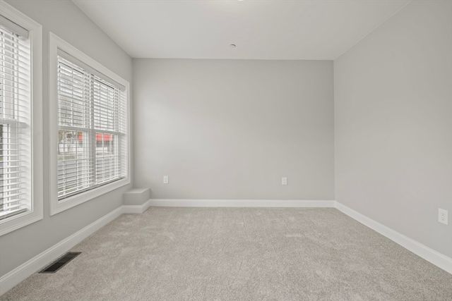 492 Cabot Street 1A, Beverly, MA 01915