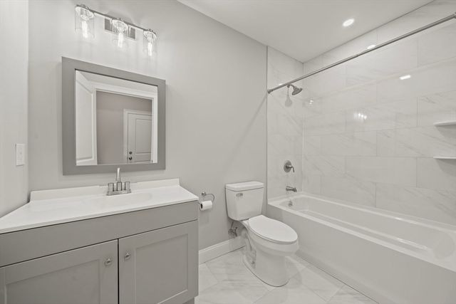 492 Cabot Street 1A, Beverly, MA 01915