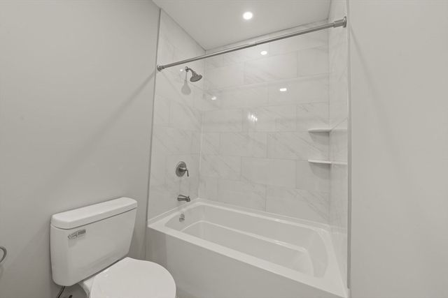 492 Cabot Street 1A, Beverly, MA 01915