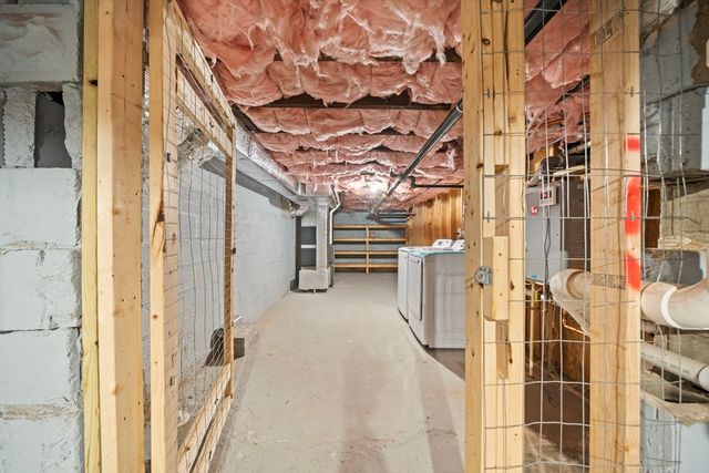 492 Cabot Street 1A, Beverly, MA 01915