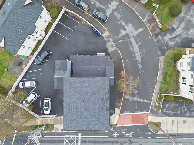 492 Cabot Street 1A, Beverly, MA 01915
