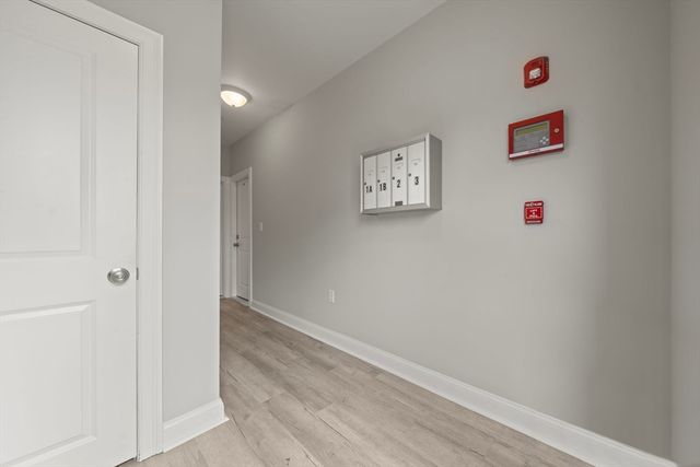 492 Cabot Street 1A, Beverly, MA 01915