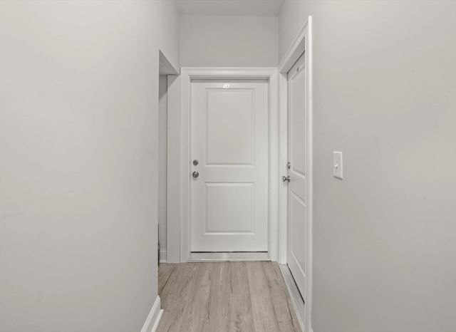 492 Cabot Street 1A, Beverly, MA 01915