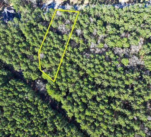 TBD Copperleaf Rd, Huntsville, TX 77340