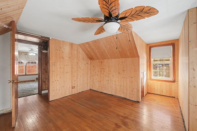 880 Bemis Road, Glen Ellyn, IL 60137