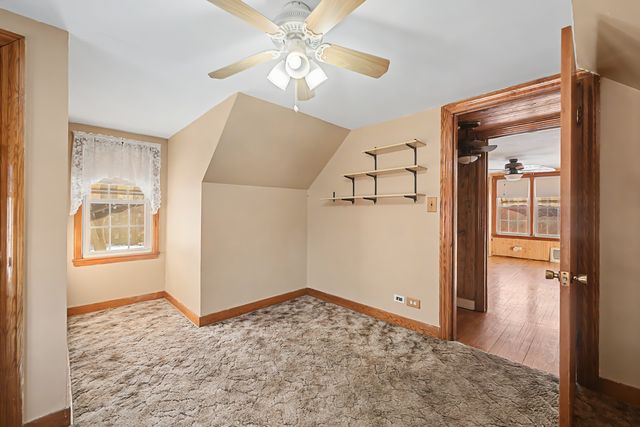 880 Bemis Road, Glen Ellyn, IL 60137