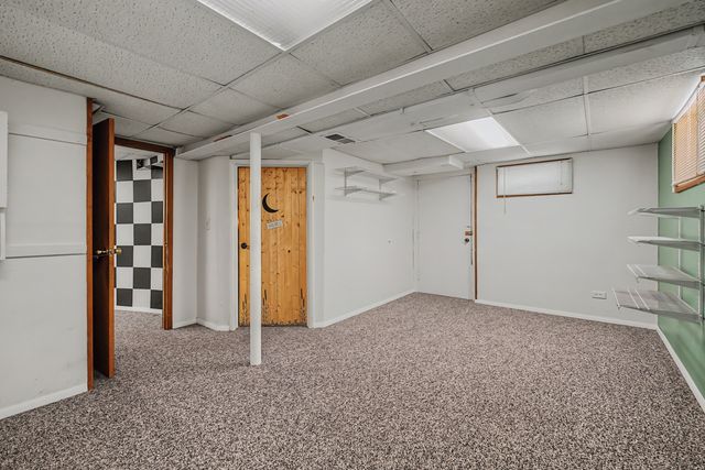 880 Bemis Road, Glen Ellyn, IL 60137