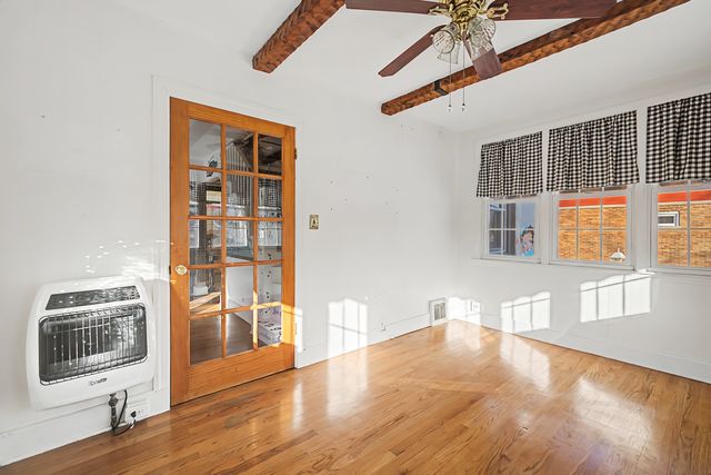 880 Bemis Road, Glen Ellyn, IL 60137