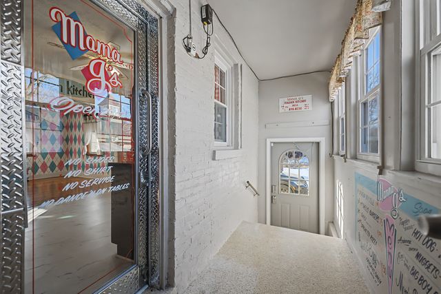 880 Bemis Road, Glen Ellyn, IL 60137