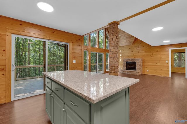 2361 County Road 166, Fort Payne, AL 35967