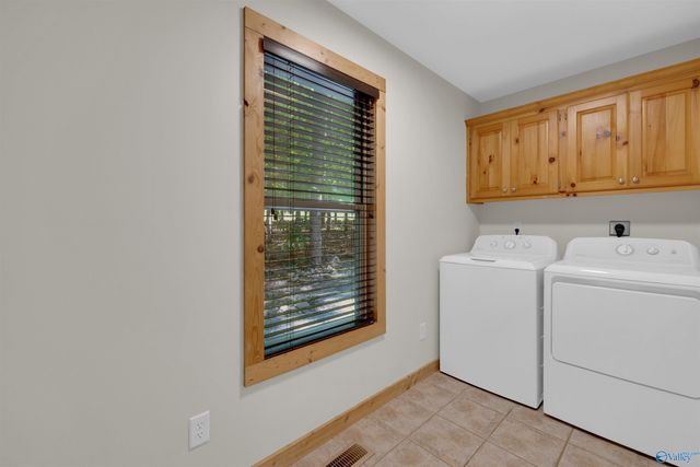 2361 County Road 166, Fort Payne, AL 35967