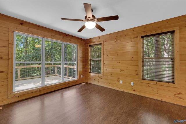 2361 County Road 166, Fort Payne, AL 35967