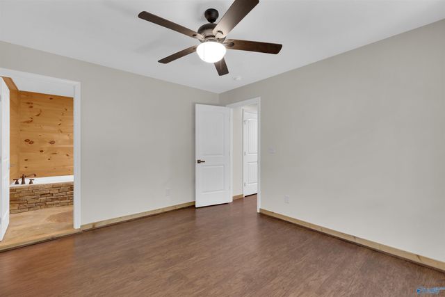 2361 County Road 166, Fort Payne, AL 35967