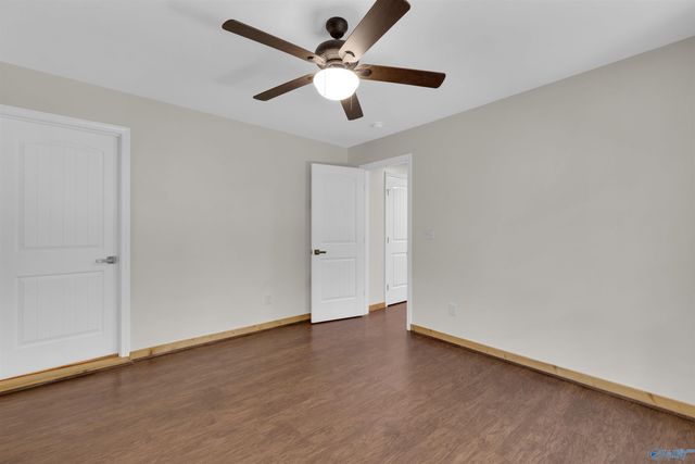 2361 County Road 166, Fort Payne, AL 35967