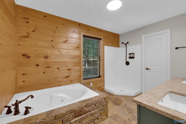 2361 County Road 166, Fort Payne, AL 35967