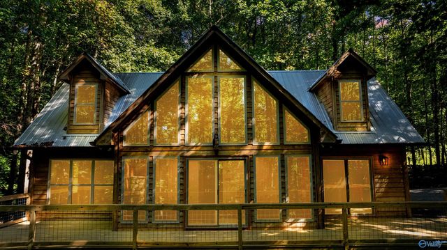 2361 County Road 166, Fort Payne, AL 35967