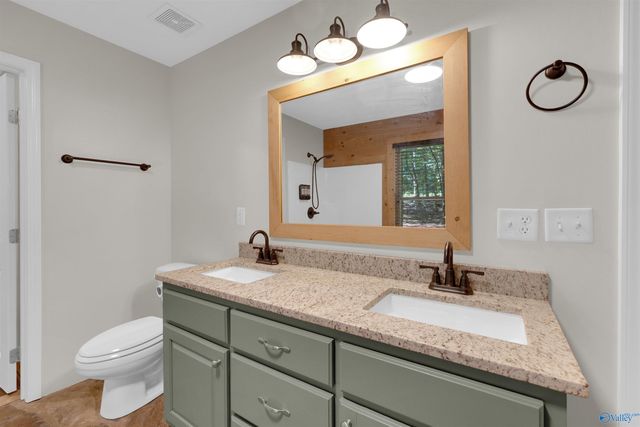 2361 County Road 166, Fort Payne, AL 35967