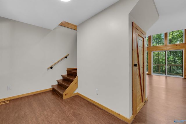 2361 County Road 166, Fort Payne, AL 35967