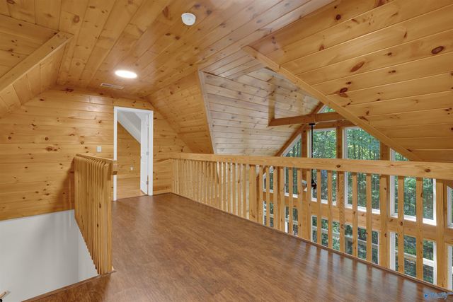 2361 County Road 166, Fort Payne, AL 35967