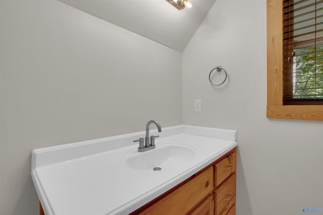 2361 County Road 166, Fort Payne, AL 35967