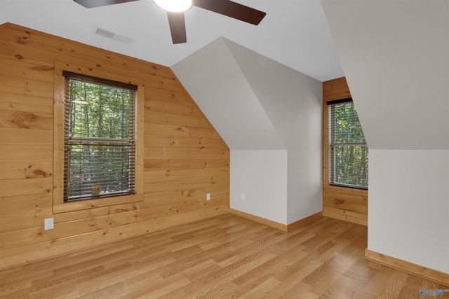 2361 County Road 166, Fort Payne, AL 35967
