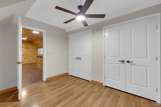 2361 County Road 166, Fort Payne, AL 35967