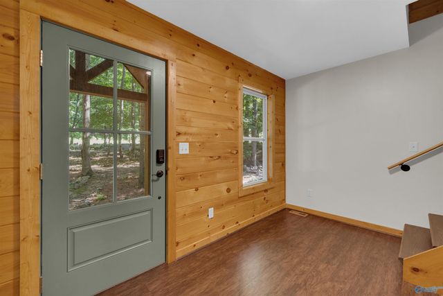 2361 County Road 166, Fort Payne, AL 35967
