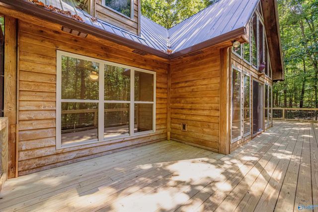 2361 County Road 166, Fort Payne, AL 35967