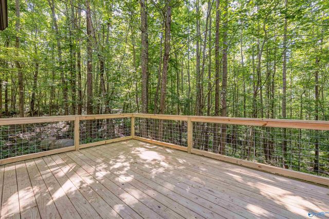 2361 County Road 166, Fort Payne, AL 35967