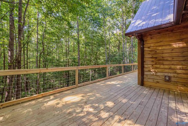 2361 County Road 166, Fort Payne, AL 35967