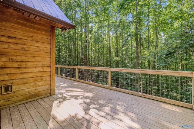 2361 County Road 166, Fort Payne, AL 35967