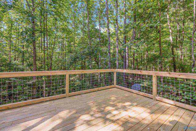 2361 County Road 166, Fort Payne, AL 35967