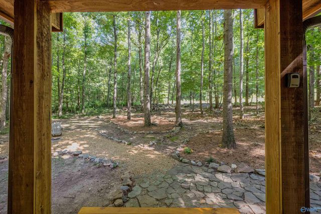 2361 County Road 166, Fort Payne, AL 35967